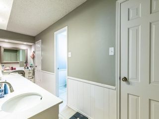 Casa Reposeída - Listado 100637897