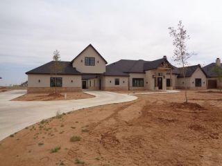 Casa Reposeída - Listado 100641103