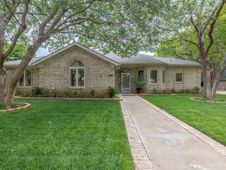 Casa Reposeída - Listado 100641931