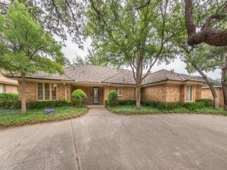 Casa Reposeída - Listado 100645402