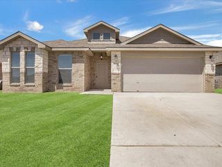 Casa Reposeída - Listado 100650616