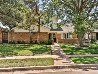 Casa Reposeída - Listado 100651237