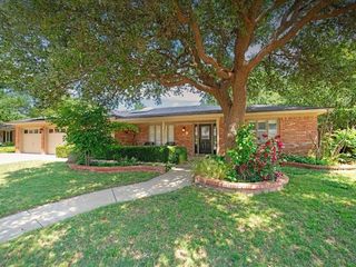 Casa Reposeída - Listado 100652912