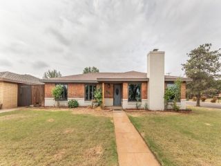 Casa Reposeída - Listado 100658988