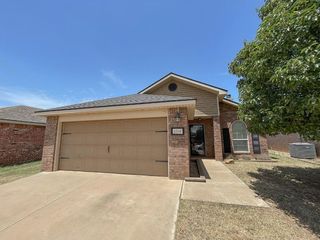 Casa Reposeída - Listado 100667044