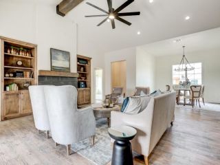 Casa Reposeída - Listado 100667331