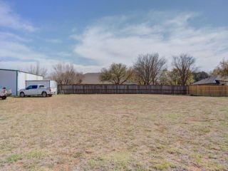 Casa Reposeída - Listado 100670166