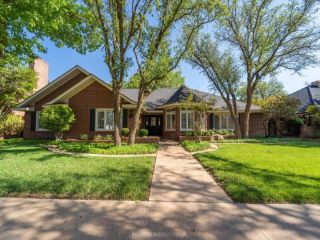 Casa Reposeída - Listado 100683889