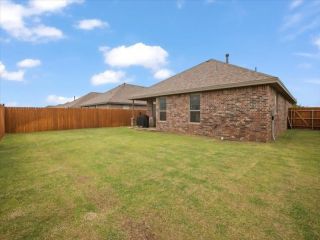 Casa Reposeída - Listado 100686679