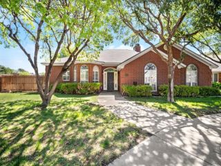 Casa Reposeída - Listado 100691524