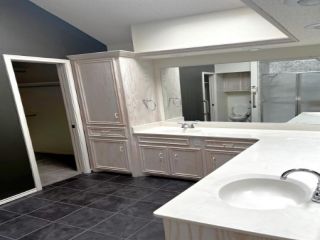 Casa Reposeída - Listado 100693004