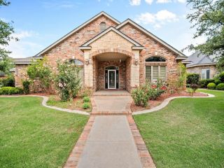 Casa Reposeída - Listado 100693697