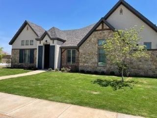 Casa Reposeída - Listado 100744996