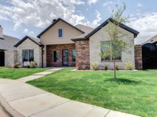 Casa Reposeída - Listado 100750263