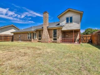 Casa Reposeída - Listado 100753186