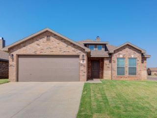 Casa Reposeída - Listado 100758695