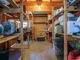 Casa Reposeída - Listado 100759561