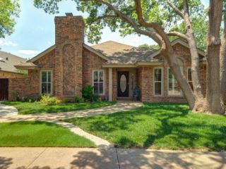 Casa Reposeída - Listado 100761044