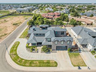 Casa Reposeída - Listado 100763019