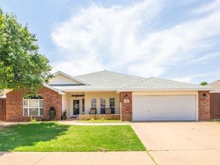 Casa Reposeída - Listado 100764735