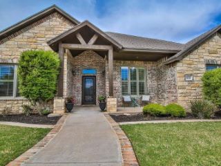 Casa Reposeída - Listado 100765447