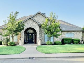 Casa Reposeída - Listado 100766399