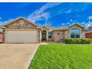 Casa Reposeída - Listado 100767578