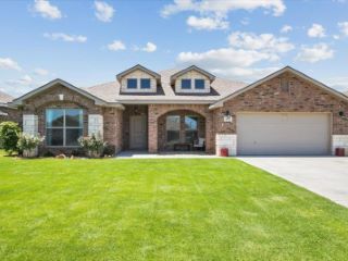 Casa Reposeída - Listado 100769057