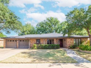 Casa Reposeída - Listado 100779169