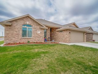 Casa Reposeída - Listado 100781118