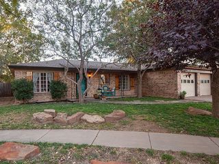 Casa Reposeída - Listado 100786041