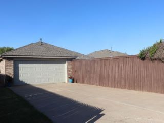 Casa Reposeída - Listado 100792132