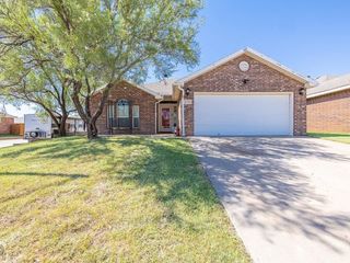 Casa Reposeída - Listado 100792469