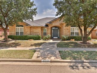 Casa Reposeída - Listado 100793796