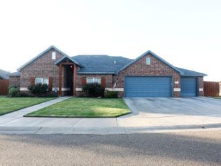 Casa Reposeída - Listado 100794172