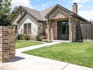 Casa Reposeída - Listado 100799024