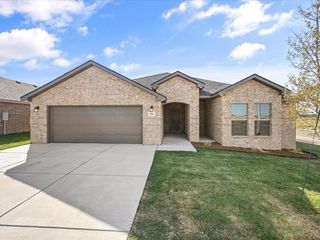 Casa Reposeída - Listado 100908098