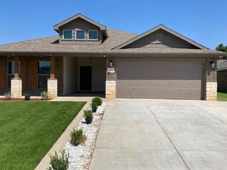 Casa Reposeída - Listado 100915562