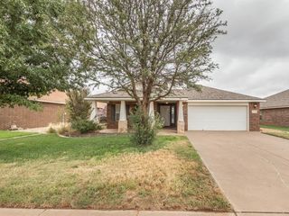 Casa Reposeída - Listado 100922775