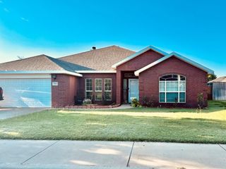 Casa Reposeída - Listado 100923041