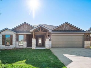 Casa Reposeída - Listado 100924600