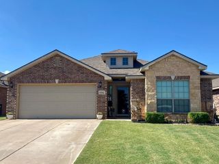 Casa Reposeída - Listado 100930901