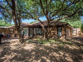 Casa Reposeída - Listado 100931253