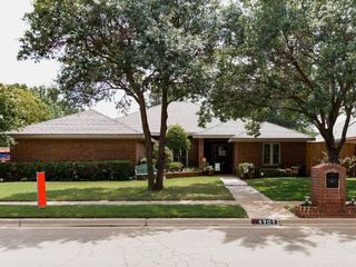 Casa Reposeída - Listado 100931370