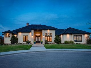 Casa Reposeída - Listado 100932495