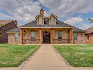 Casa Reposeída - Listado 100936084