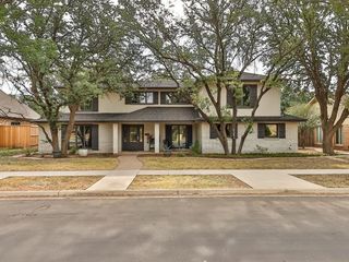 Casa Reposeída - Listado 100940046