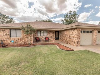 Casa Reposeída - Listado 100945715