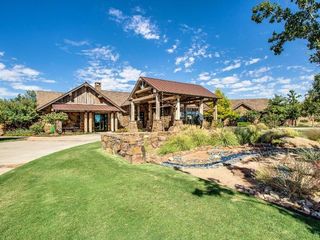 Casa Reposeída - Listado 100947729