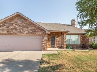 Casa Reposeída - Listado 101051296